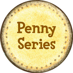 Penny Series